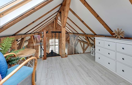 sopot-cosy-attic-14