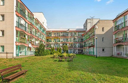 muszelka-jedna-sypialnia-i-balkon-18
